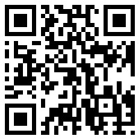 QR Code for 1Nc7Z6ZdDF3MrVFEyckZkGLKHY3y2wm7CS