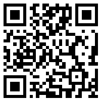 QR Code for 1Nc7bDcMLqnKCLp4es4yZ9tmDoAPBiQZCy