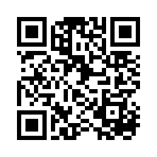 QR Code for 1Nc7bNVo9Y57BPL2vuFq77HoomL8YK2f9T