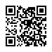 QR Code for 1Nc7dmpbk2HT6wokjMeDDVsiE9Wu7X6eTx