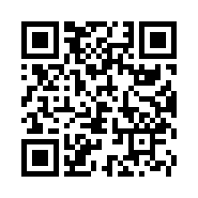 QR Code for 1Nc7eRaJdpSneQMvUEJsT4zQBkfdEtL8YQ