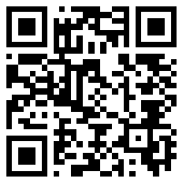 QR Code for 1Nc7f7rSXTYHstQDTfUsywfKTYStdxdRfp