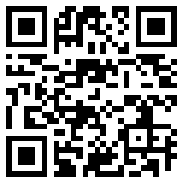 QR Code for 1Nc7hp11Y5rnMV7FZ24Tf3awZMgTo1Fph5