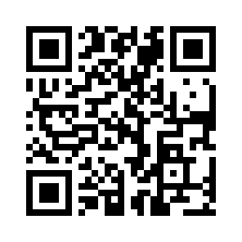 QR Code for 1Nc7ikvVQCqFSuTCgfcTB27MbBcaVv2kiH