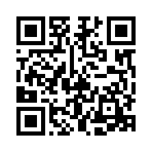 QR Code for 1Nc7pJSCoLJm2jUPTK5ptpU6N7R3EJno3L