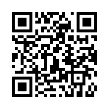 QR Code for 1Nc7sELCSDfPvkHnoAKytkYV9ZTMBsKfk7