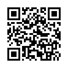 QR Code for 1Nc7sGyosoPuDD2SGVWP2PgEPv2f6jZbPy