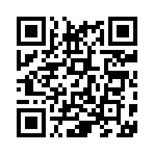 QR Code for 1Nc7shx7AFfcBuzqJLQph2ut85y7HXf4Gr