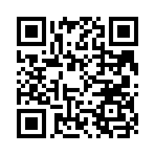 QR Code for 1Nc7spdk2hZTGE3GMPBo6fPpGrsrehiAXV
