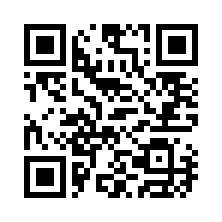 QR Code for 1Nc7tLB2gNucCSffxh9LJEyHvsFXMe6Hm9