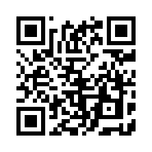 QR Code for 1Nc7uKimJeK3NaX3Fo7hXFepfVKVgVZyy6