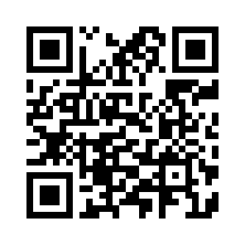QR Code for 1Nc7uzTyAL8qqBhLi4M4yLNxtaG35fvcfe