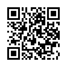 QR Code for 1Nc7wHnM2rwYy3KFetySsUN756Da69C2fV