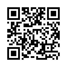QR Code for 1Nc82MKz5VpCqqa9A6UQLXo4j9dS1WDMBT