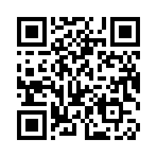 QR Code for 1Nc82sQkJBFCeCF5vs9H5NZn2chXxVAx3C