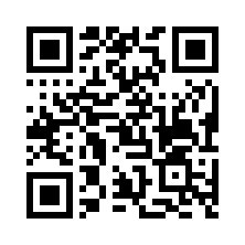 QR Code for 1Nc84pExeAYpQ2BzUZdj9d7SAtqGd2YuXT