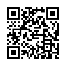 QR Code for 1Nc84xXjfMKbEhUpj4dbNKu4aEDBjiacTU
