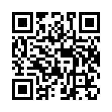 QR Code for 1Nc86CY8T2eUapt69CexPhgHZ7FGbRHJJQ