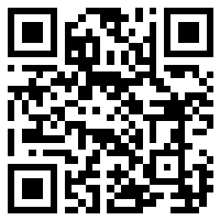QR Code for 1Nc86HBGvAEzRnWE9aVAwtArckboj3d4ne