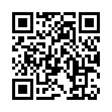 QR Code for 1Nc88WPkQMNz3UycayfPyzj1tpPBKaT3HX