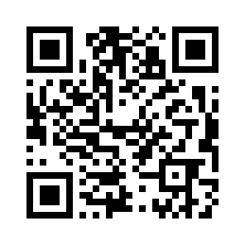QR Code for 1Nc8At2aRwLFcaRrdPF6fAwgecsJnARsDs