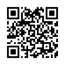QR Code for 1Nc8CXTHmU41W3wNdVGULdZHuyEsTYE5M5