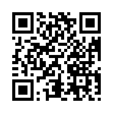 QR Code for 1Nc8DGBwMtBWQQQdGghmVPjn5CSwpKw58P