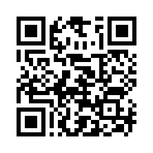 QR Code for 1Nc8FgA9i9jxLN8FuZGUeNwUGk7id9RWts