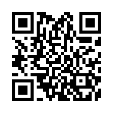 QR Code for 1Nc8LBEEge1AmRVGesS2UCha8ueYf8SKMC