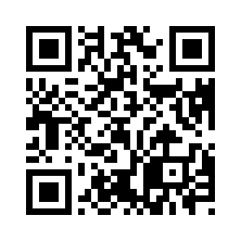 QR Code for 1Nc8MPaTnSxepM9i4QiTzJkh7CMS1TrM1D