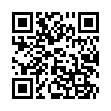 QR Code for 1Nc8PWv2xuwwjhsRGvuFAbFDCCfutM7UZ4