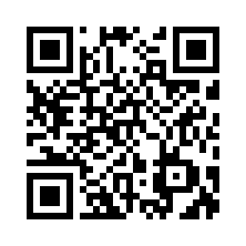 QR Code for 1Nc8Pf9WgerD9FDhuu1Jnh4yf7625mSLQN