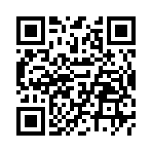 QR Code for 1Nc8PzJ4UETMGCL1qebSoZPp8nDQ7hXcQd