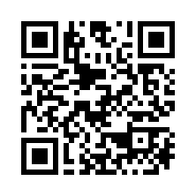 QR Code for 1Nc8Qy4nV8bwpSi4KtLyreEpgBeJBpXLEr