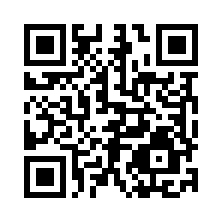 QR Code for 1Nc8SXWo3f2fTHCeSwo47UMvB3abDH4bpy