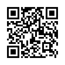 QR Code for 1Nc8SrwWd46UDBEmTLW5MimyG45qmYbVvm