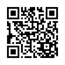 QR Code for 1Nc8TKG1SLirfi6BAv5dp5RKmNT62wTZF