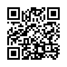 QR Code for 1Nc8VB2rxgSHdx5M7v3YCCr9sypmJ4WVbN