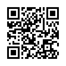 QR Code for 1Nc8WPB2Zu922Vky5y9vXrEYPPD1uDNXaA