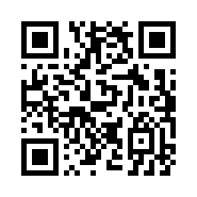 QR Code for 1Nc8YLmNWPmvN36QRq5FbFtyjtACwFqAmH