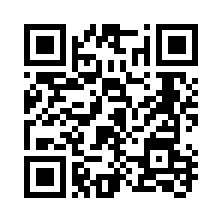 QR Code for 1Nc8ZUG69fqUW8r17d4q1tSAmxFSvHFDu7