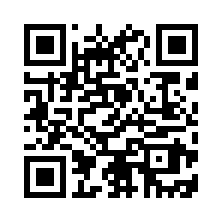 QR Code for 1Nc8ZpAoRdjpGCcFiSC29Uy7Nv3kyixguX