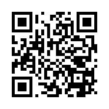 QR Code for 1Nc8ZstJEXvNAWESDZN8FbTJ9FpxPC8uEs