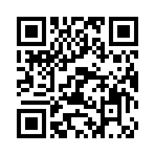 QR Code for 1Nc8bc8JN9ABBmNf8hmJzHmLSW4JrqJjLt
