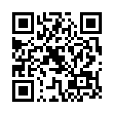 QR Code for 1Nc8cSTjJgH4hxFBDkS3LXdBf5dp8y2Jc