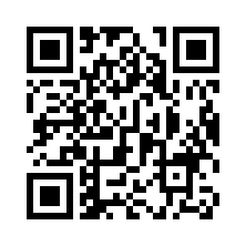 QR Code for 1Nc8czDkExzc46fvfaRbsfrxUMZ3j88PDX