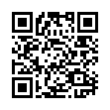 QR Code for 1Nc8d4FsGh1erAfBAxmh17bU6Zfdssr9z3
