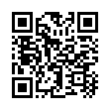 QR Code for 1Nc8dMLfbA1fQZ9Q9Rxvp7tpD29EDruW3a