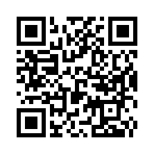 QR Code for 1Nc8dyDGyPGTCoPCHVMpWMHpGgdodqmsUD