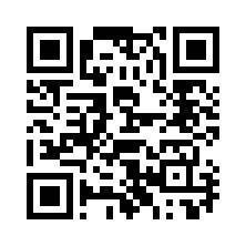QR Code for 1Nc8e1R2PngWsymDPcDdmirquKXBkDwSLG